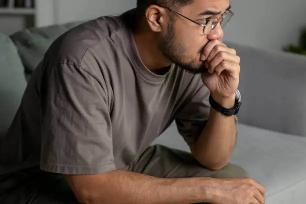 Top Supplements for Anxiety Relief and Mental Wellness