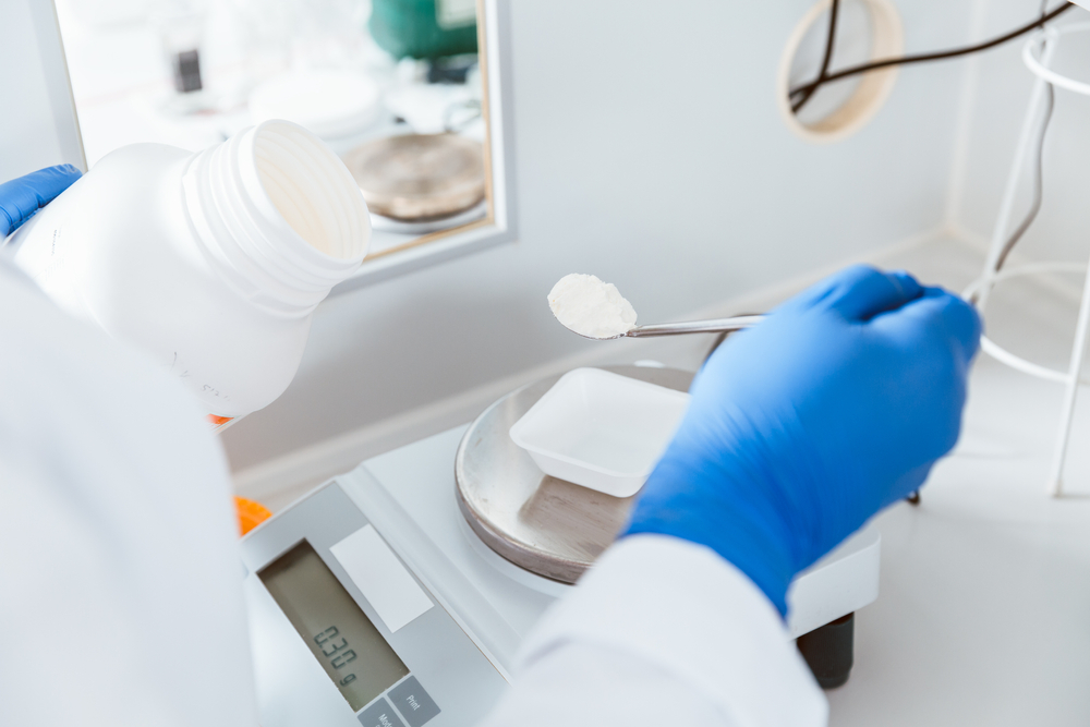 What Is Custom Compounding? – Your Questions Answered