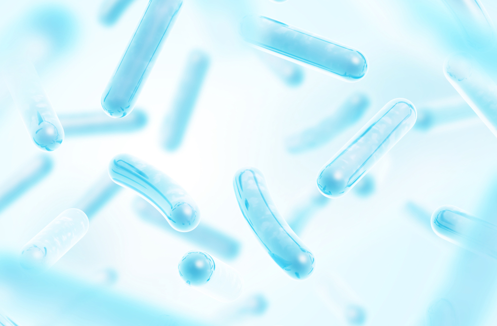 What are Probiotics and How Do They Affect Your Health?