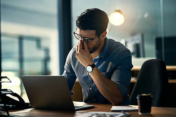 Stress Management: Natural Supplements for Calm and Wellbeing