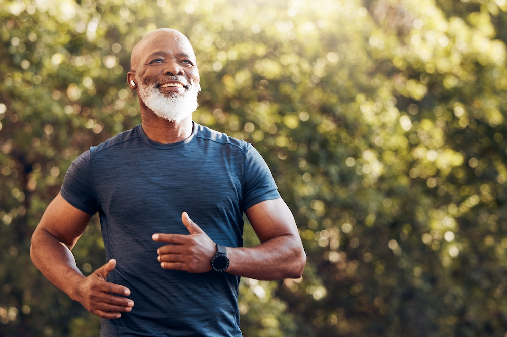 Top 3 Benefits of the Wellness Packs at Our Kansas Pharmacy