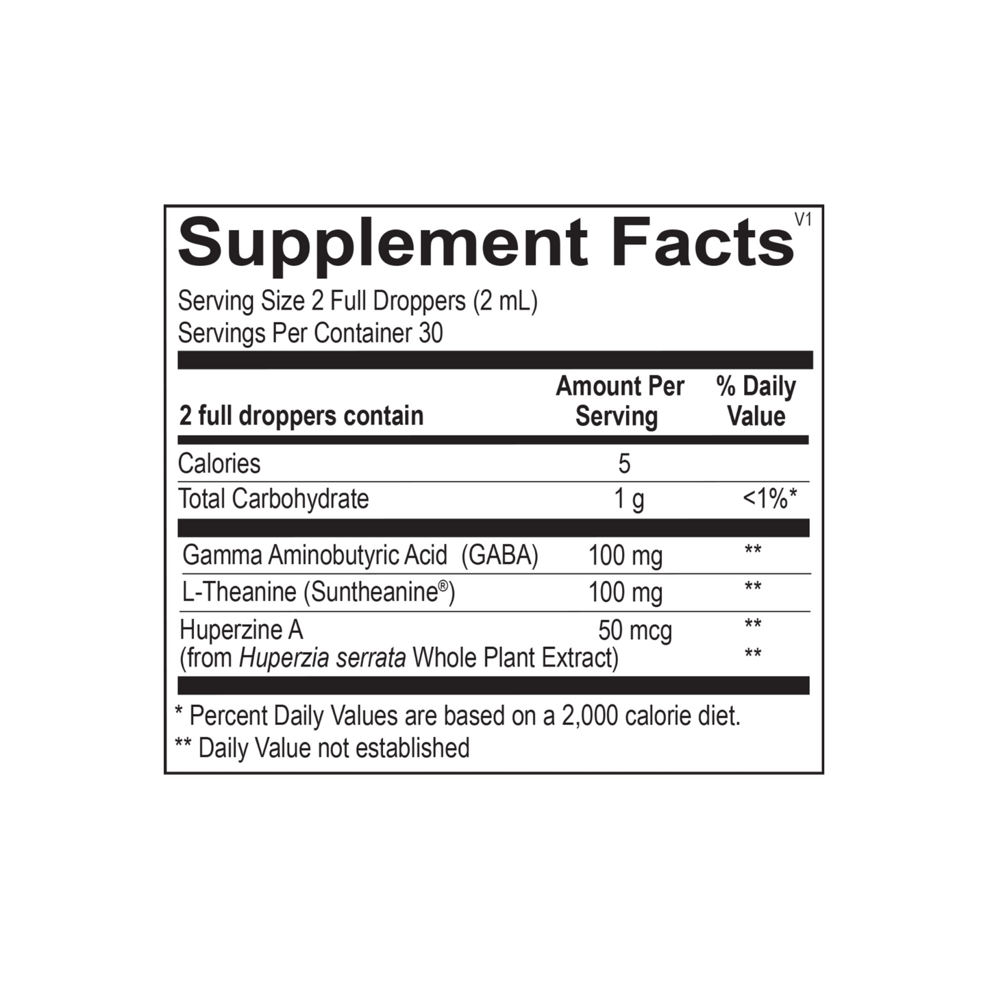 DetoxCore