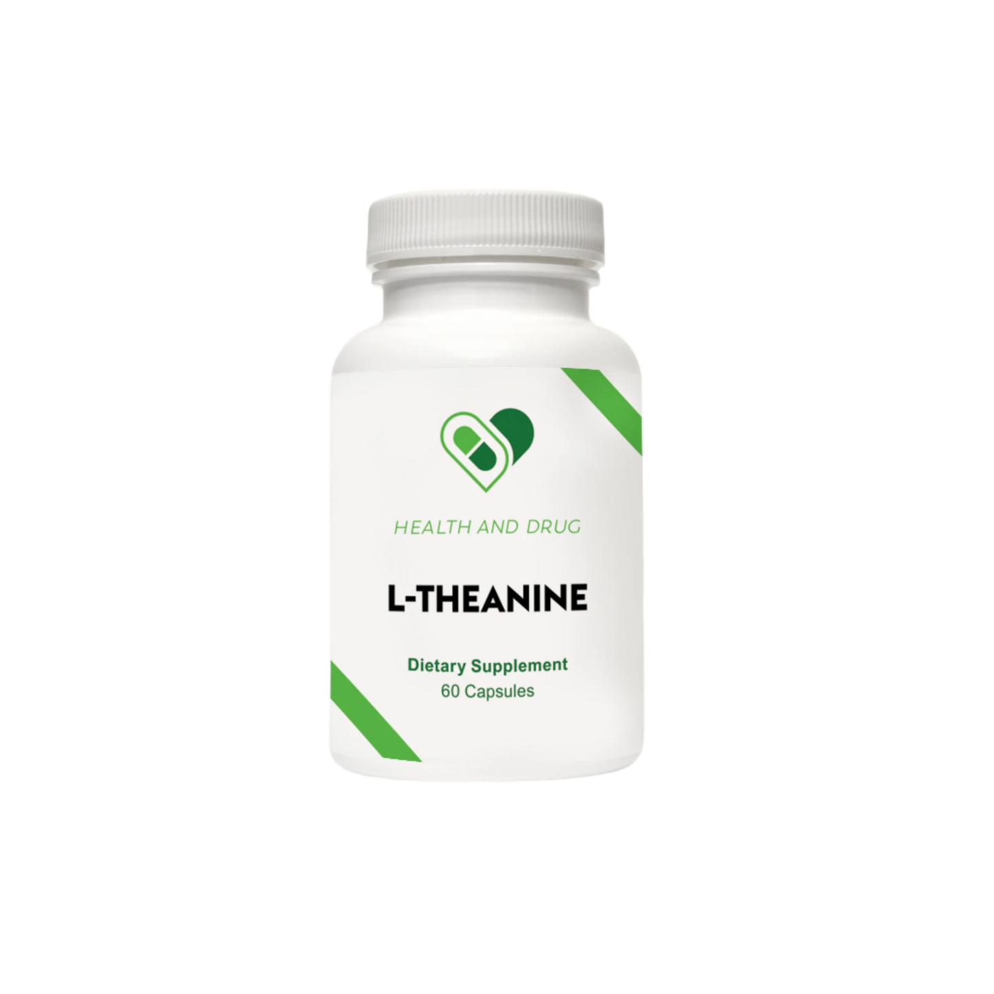 L-Theanine