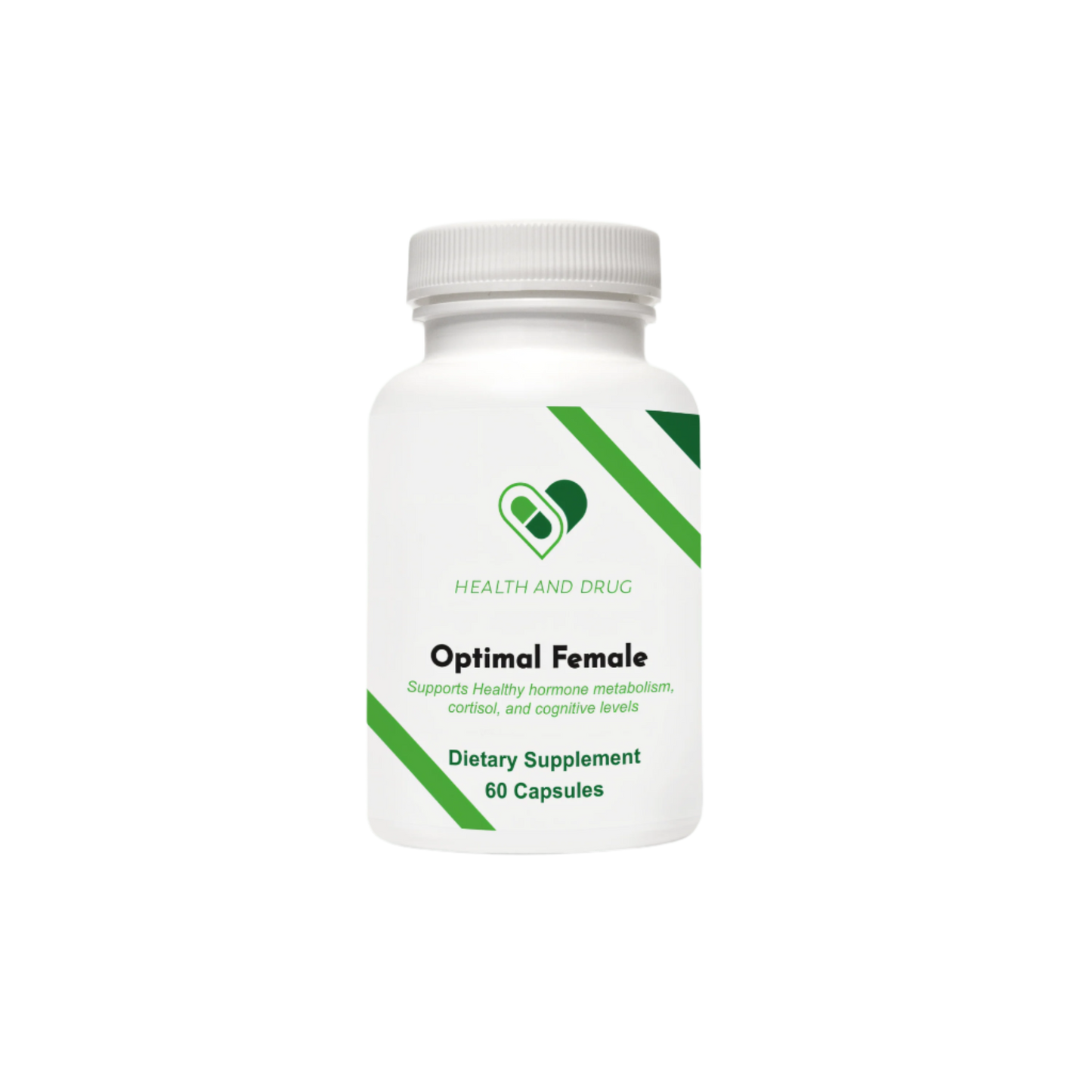 Optimal Female