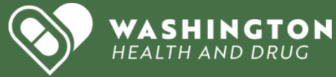 Washington Health And Drug