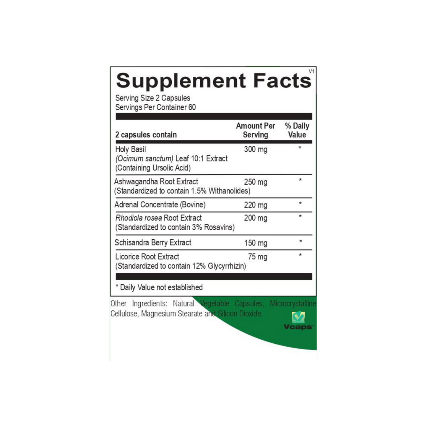 Zen Flow Plus (Wellness Pack)