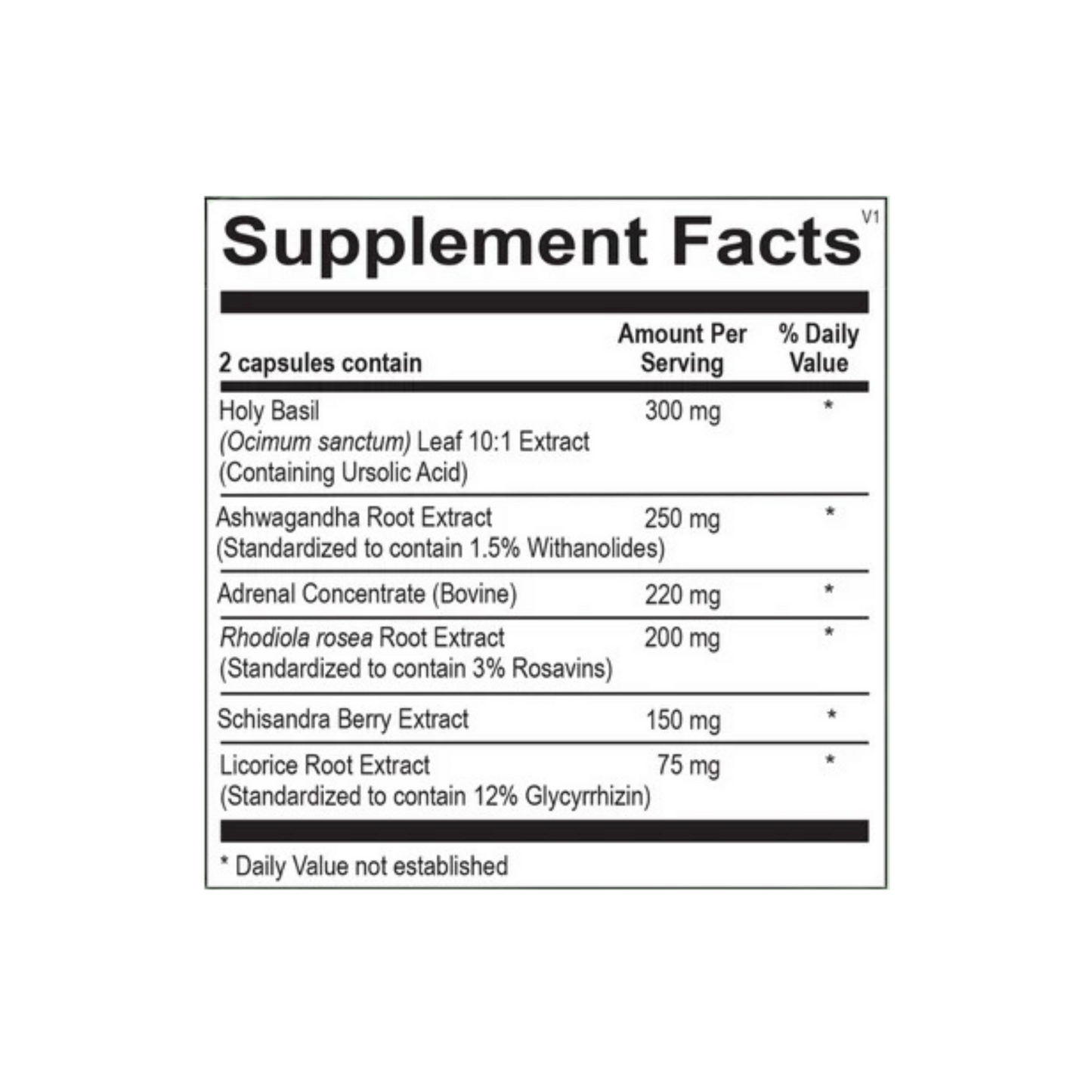 ZenFlow (Wellness Pack)