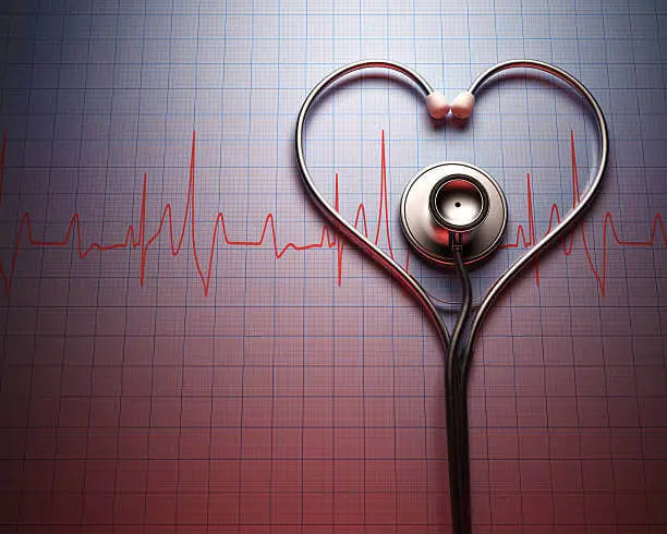 Top Supplements for Heart Health: A Complete Guide