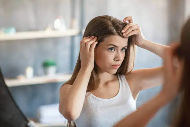 Best Supplements for Hair Growth and Thickness: What Really Works According to Science