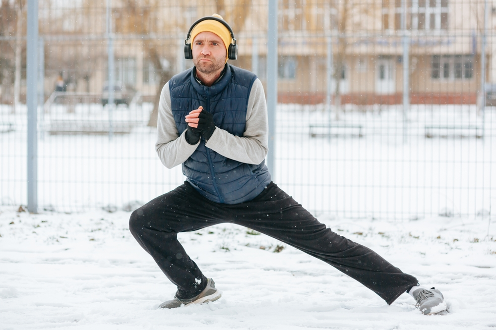 How to Avoid Getting Sick During Cold and Flu Season