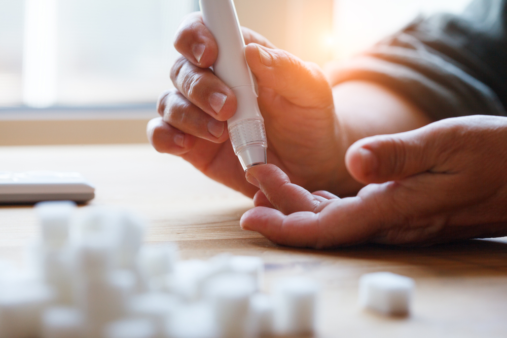 Top 7 Supplies for Diabetics You Should Have at Home