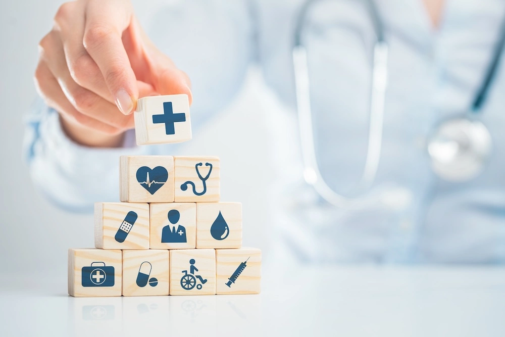 7 Services We Offer at Our Pharmacy in Kansas