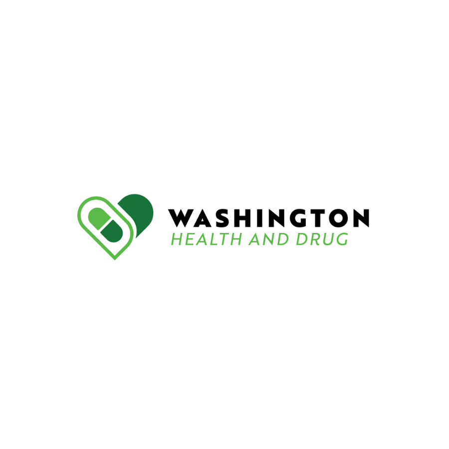 Washington Health & Drug