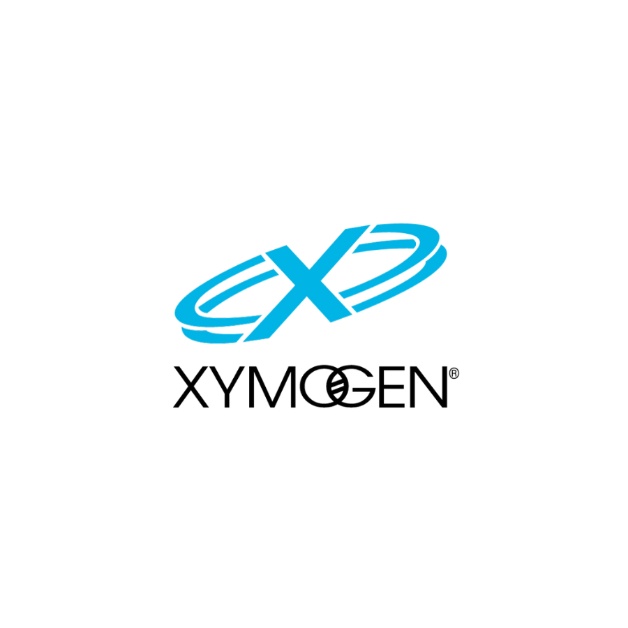 Xymogen