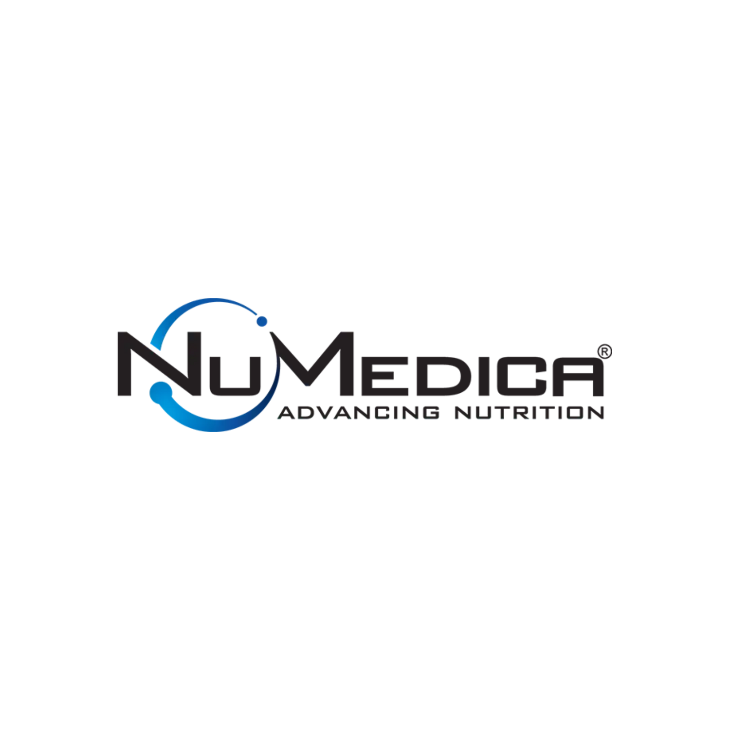 NuMedica