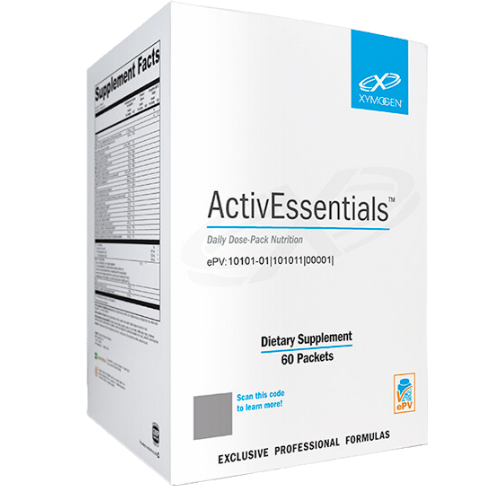 ActivEssentials™