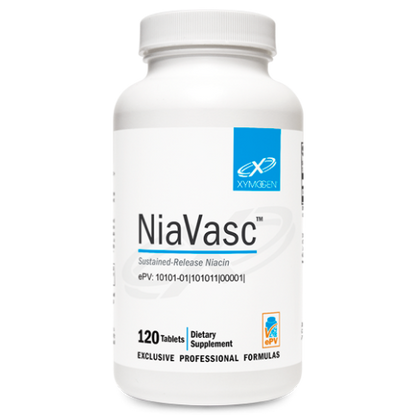 NiaVasc™