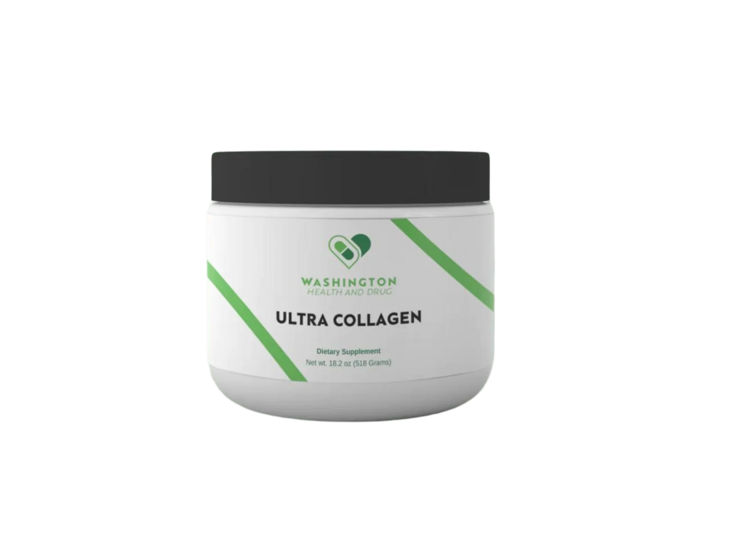 Ultra Collagen