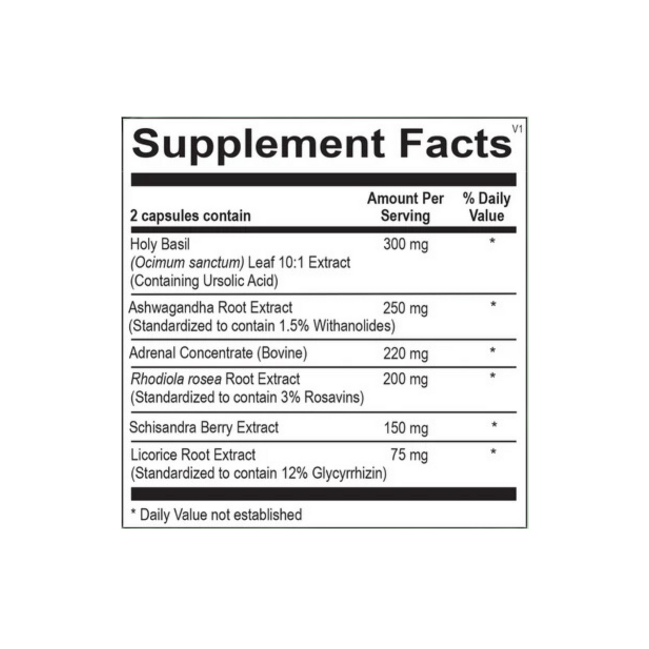 ZenFlow (Wellness Pack)