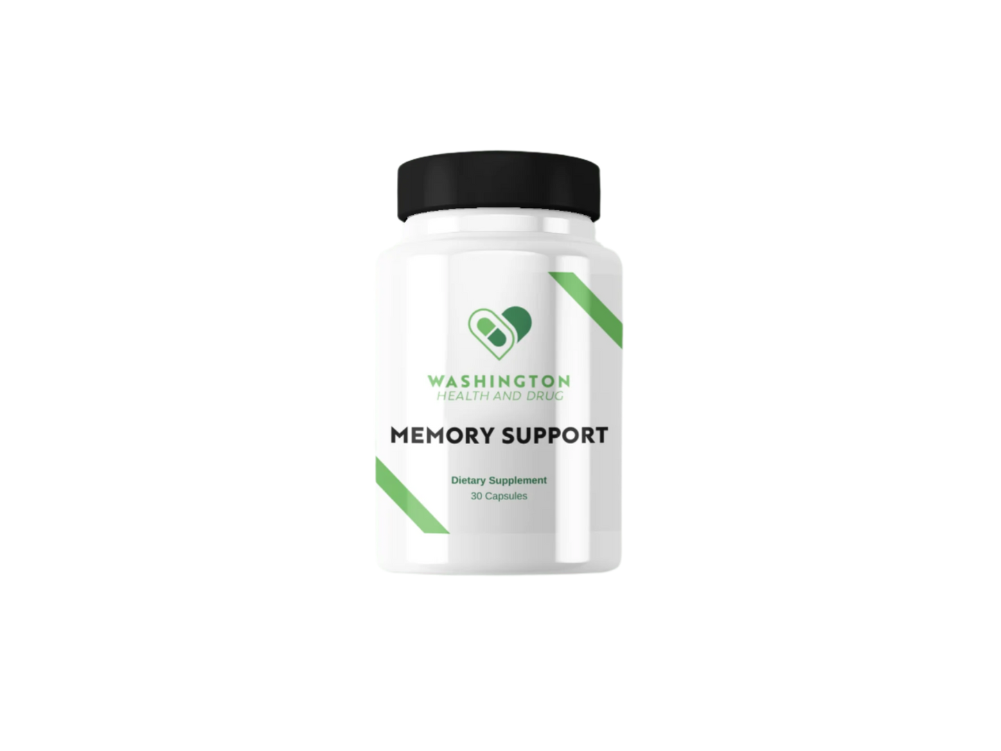 Memory Support