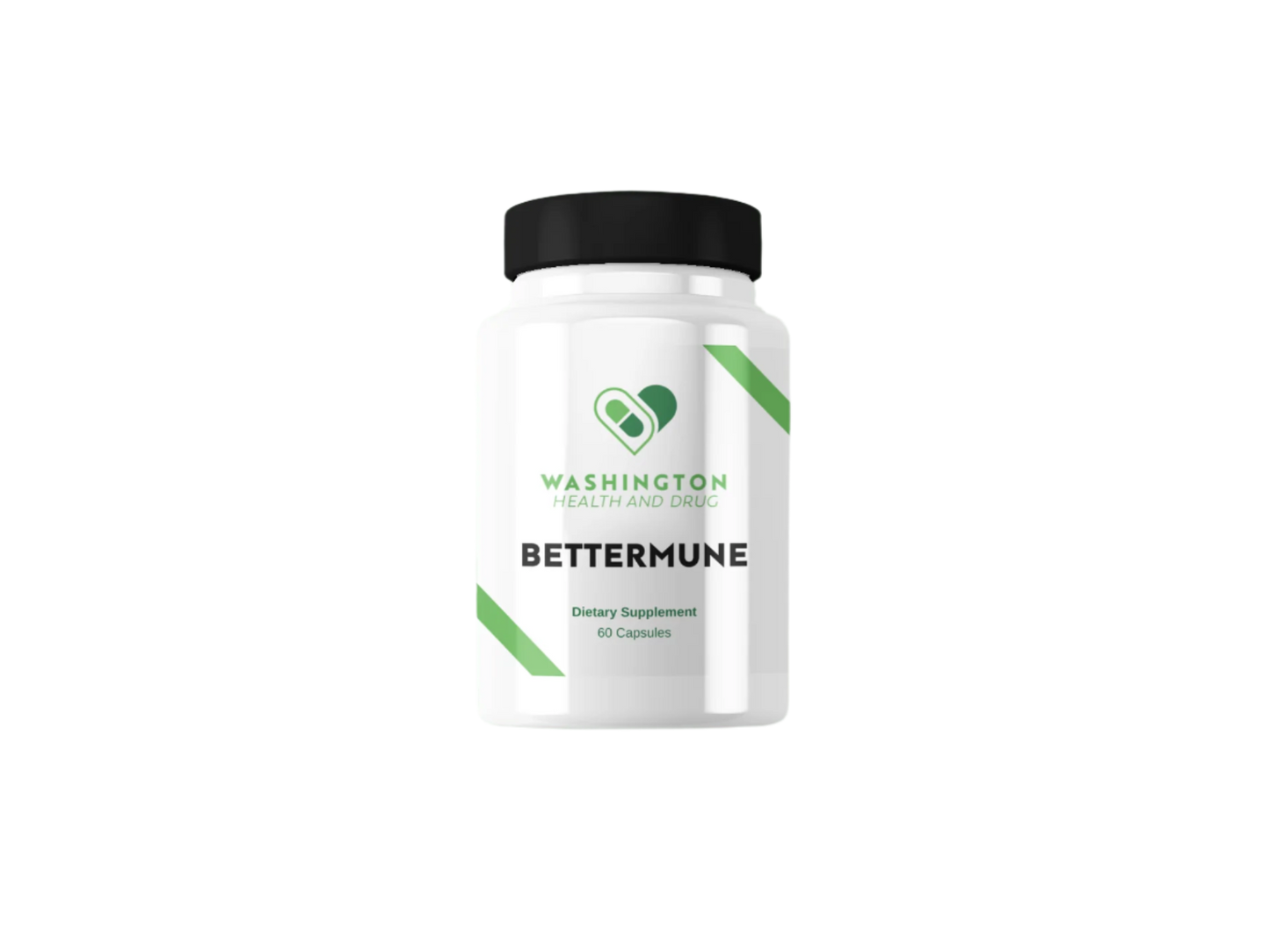 BetterMune