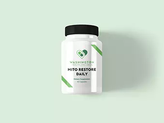 meto-restore-daily