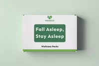 fall asleep stay asleep pack