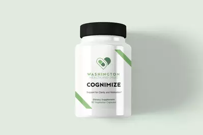 Cognimize